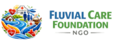 fluvialcarefoundation.org